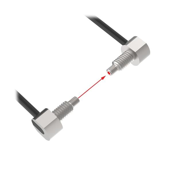 PIAT430UHFMTA | 파츠바다 - 모든 전자부품의 정답