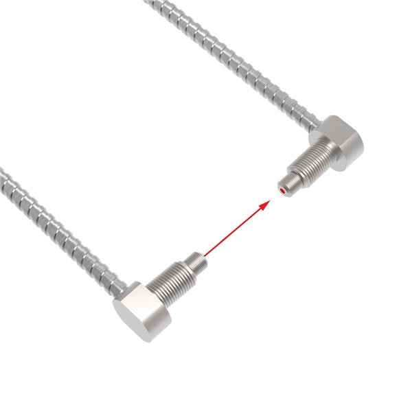 PIAT43TSL5TA-VL | 파츠바다 - 모든 전자부품의 정답