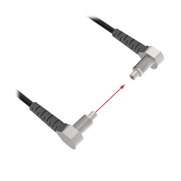 PIAT46UTA-VL | 파츠바다 - 모든 전자부품의 정답