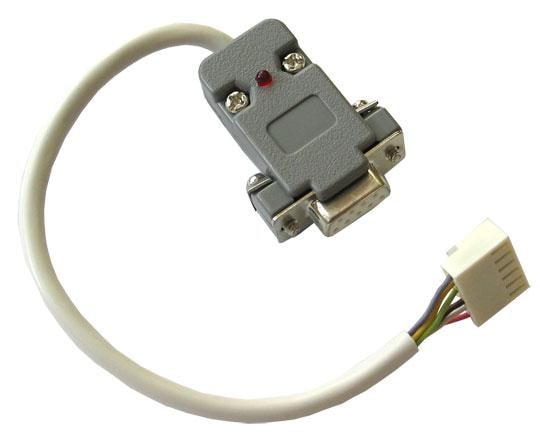 PIC-PG1 | 파츠바다 - 모든 전자부품의 정답