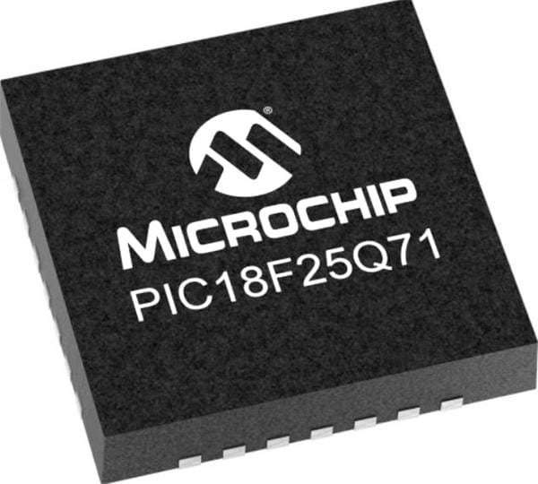 MCP22350-1I/Q8X | 파츠바다 - 모든 전자부품의 정답