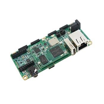 PICO-IMX6UL-KIT | 파츠바다 - 모든 전자부품의 정답