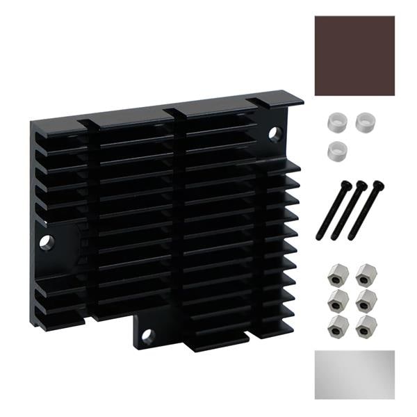 PICOHS06M2T2020175KIT | 파츠바다 - 모든 전자부품의 정답