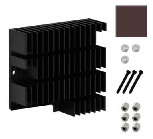 PICOHS12M2T2020075KIT | 파츠바다 - 모든 전자부품의 정답