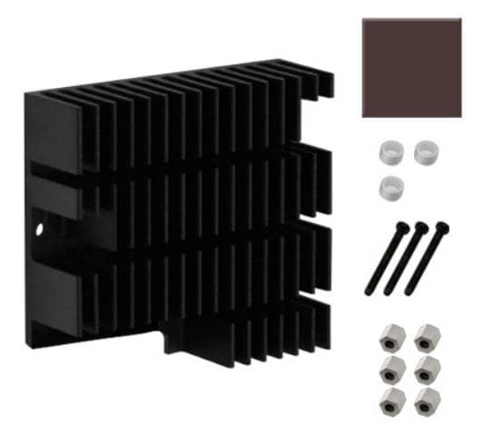 PICOHS12M2T2020125KIT | 파츠바다 - 모든 전자부품의 정답