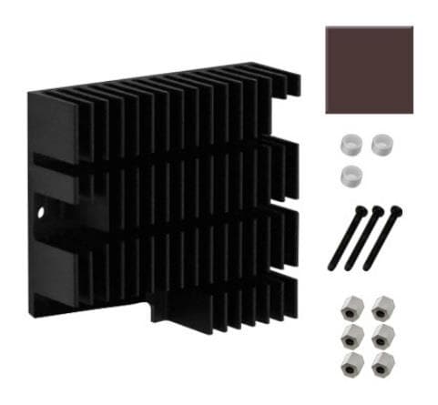 PICOHS12M2T2020150KIT | 파츠바다 - 모든 전자부품의 정답