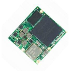 PICOIMX6U10R1GBSDBW | 파츠바다 - 모든 전자부품의 정답