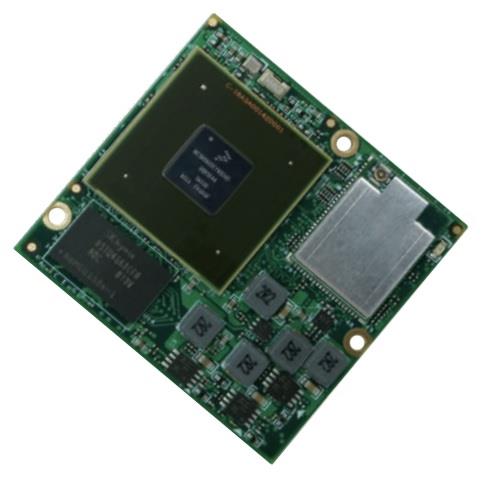 PICOIMX6U08R10MSDTI | 파츠바다 - 모든 전자부품의 정답