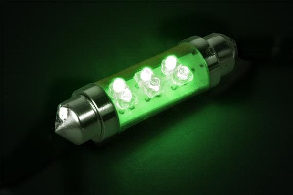 LE-0603-02G | 파츠바다 - 모든 전자부품의 정답