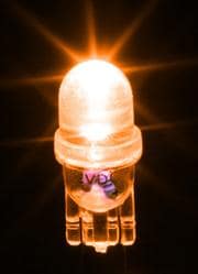 LE-0503-03Y | 파츠바다 - 모든 전자부품의 정답