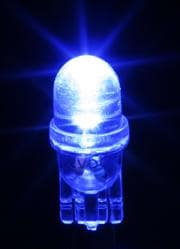 LE-0503-03B | 파츠바다 - 모든 전자부품의 정답