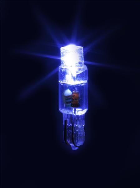 LE-0504-01B | 파츠바다 - 모든 전자부품의 정답