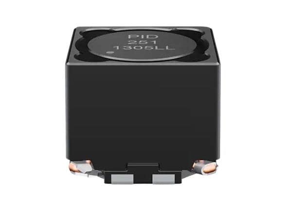 PID150H-251M | 파츠바다 - 모든 전자부품의 정답