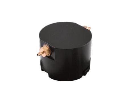 PID-PCB | 파츠바다 - 모든 전자부품의 정답