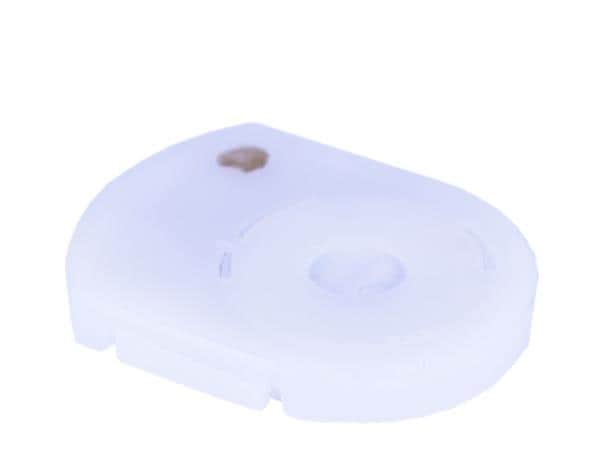 PID-Stack-100 | 파츠바다 - 모든 전자부품의 정답