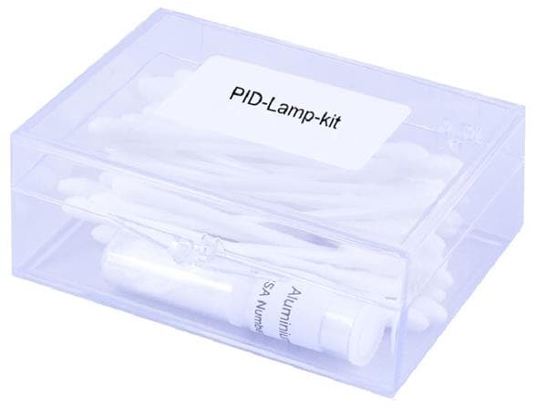 PID-lamp-kit | 파츠바다 - 모든 전자부품의 정답