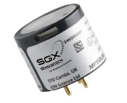 PID-10.0eV-100A | 파츠바다 - 모든 전자부품의 정답