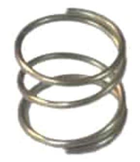 PID-spring | 파츠바다 - 모든 전자부품의 정답