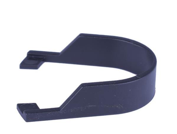 PID-stack-tool | 파츠바다 - 모든 전자부품의 정답