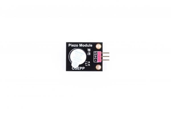 PIEZO-01G | 파츠바다 - 모든 전자부품의 정답