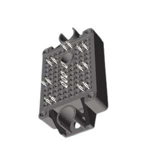 NXH030P120M3F1PTG | 파츠바다 - 모든 전자부품의 정답