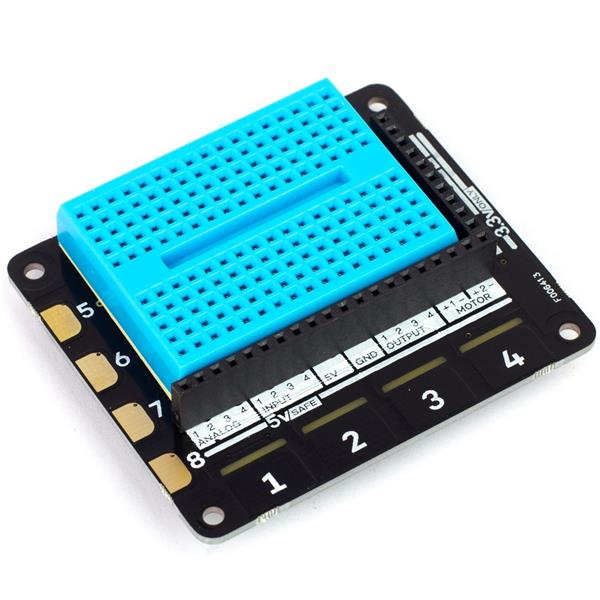 PIM082 | 파츠바다 - 모든 전자부품의 정답