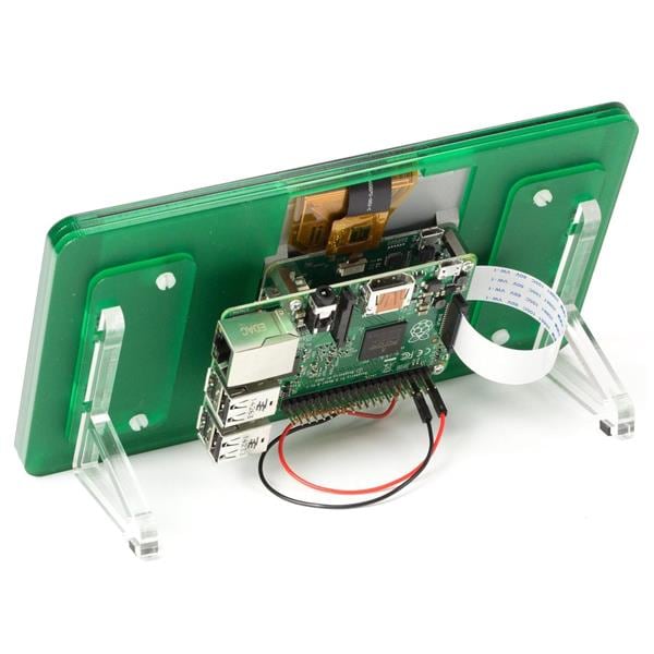 PIM124 | 파츠바다 - 모든 전자부품의 정답