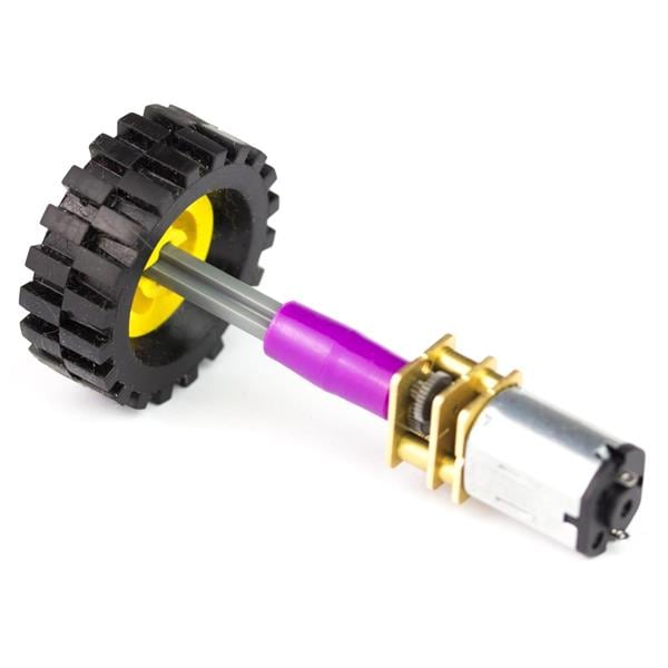 PIM132 | 파츠바다 - 모든 전자부품의 정답