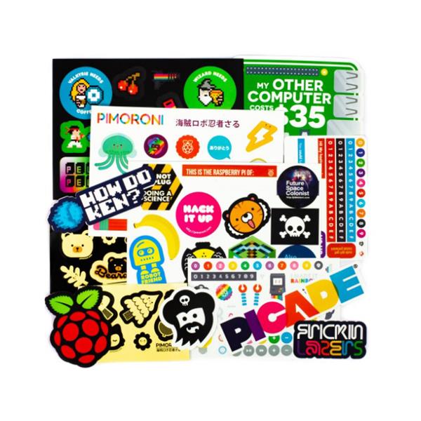 PIM282 | 파츠바다 - 모든 전자부품의 정답