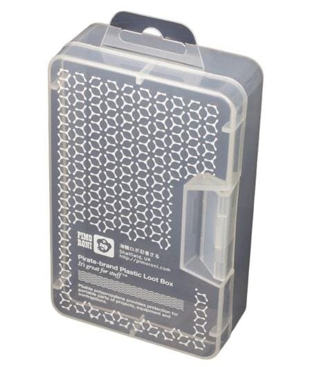 PIM285 | 파츠바다 - 모든 전자부품의 정답