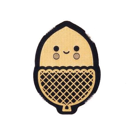 PIM316 | 파츠바다 - 모든 전자부품의 정답