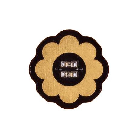 PIM317 | 파츠바다 - 모든 전자부품의 정답