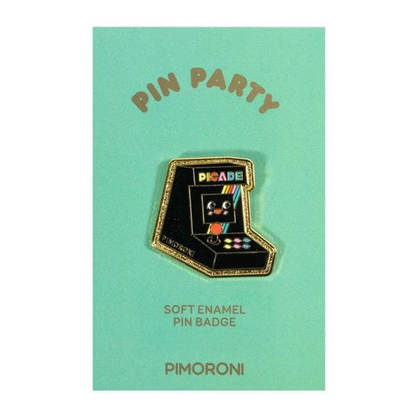 PIM325 | 파츠바다 - 모든 전자부품의 정답