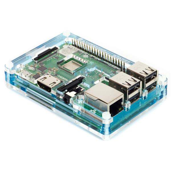 PIM344 | 파츠바다 - 모든 전자부품의 정답