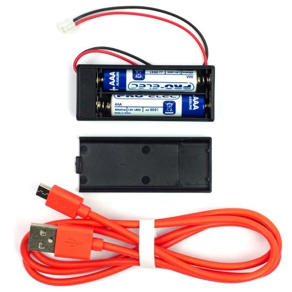 PIM349 | 파츠바다 - 모든 전자부품의 정답