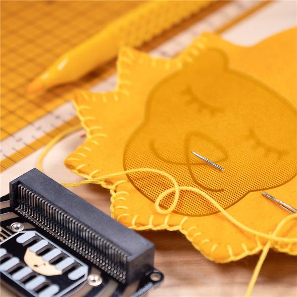 PIM363 | 파츠바다 - 모든 전자부품의 정답