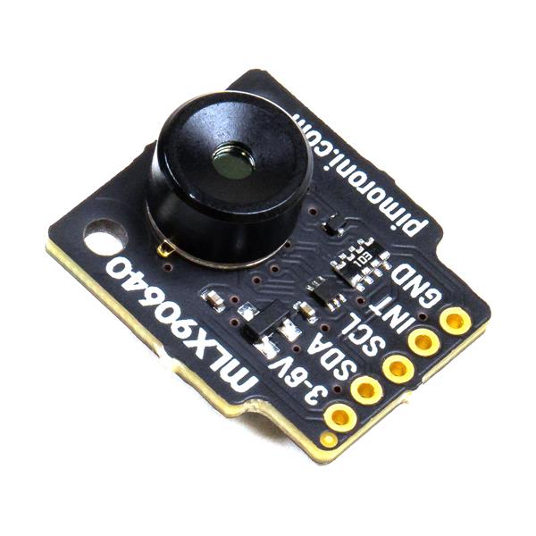 PIM366 | 파츠바다 - 모든 전자부품의 정답