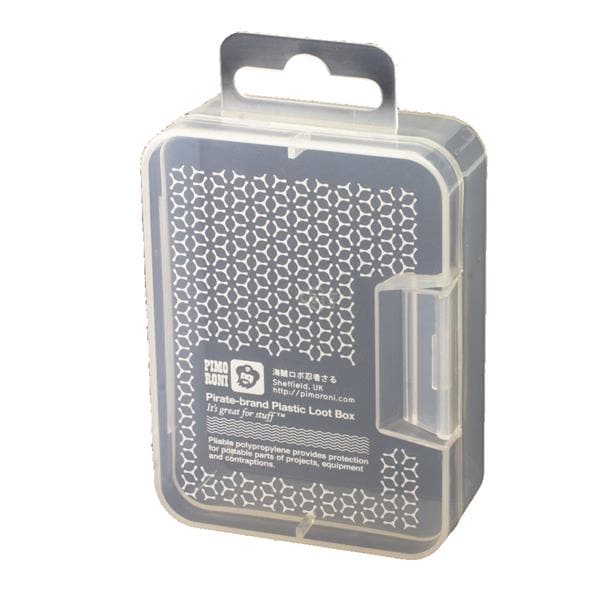 PIM443 | 파츠바다 - 모든 전자부품의 정답