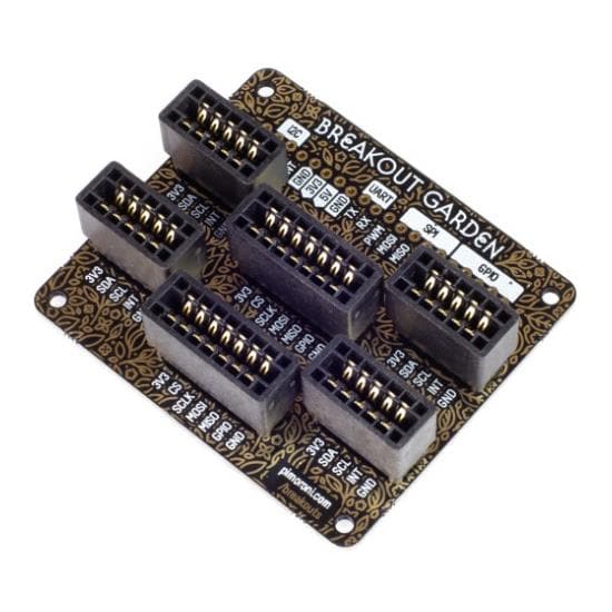 PIM445 | 파츠바다 - 모든 전자부품의 정답