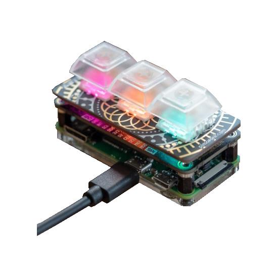 PIM451 | 파츠바다 - 모든 전자부품의 정답