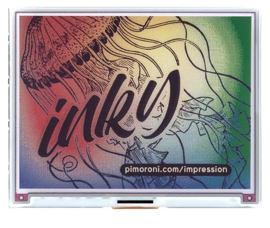 PIM534 | 파츠바다 - 모든 전자부품의 정답