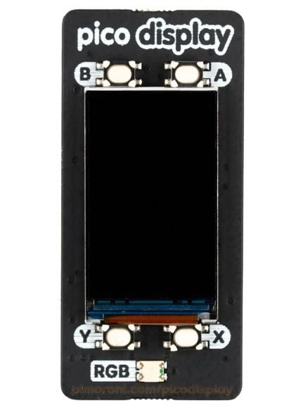 PIM543 | 파츠바다 - 모든 전자부품의 정답