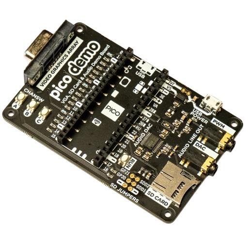 PIM553 | 파츠바다 - 모든 전자부품의 정답