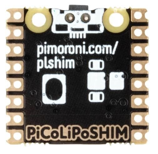 PIM557 | 파츠바다 - 모든 전자부품의 정답