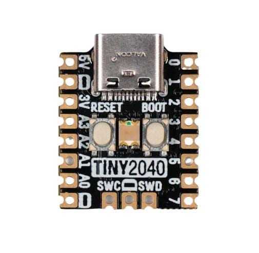 PIM558 | 파츠바다 - 모든 전자부품의 정답