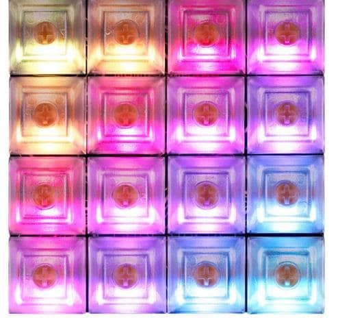 PIM568 | 파츠바다 - 모든 전자부품의 정답