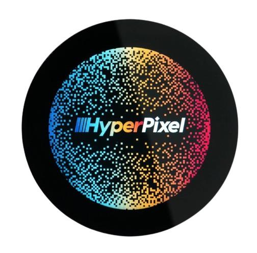 PIM579 | 파츠바다 - 모든 전자부품의 정답