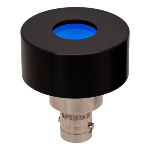 PIN-10DF | 파츠바다 - 모든 전자부품의 정답