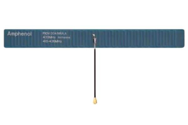 PIOV004NRAA-050 | 파츠바다 - 모든 전자부품의 정답