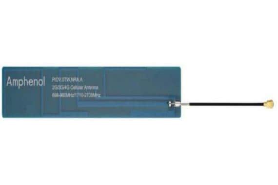 PIOV0TWNRAA-150 | 파츠바다 - 모든 전자부품의 정답